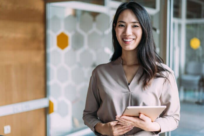 別れを受け入れられない女へ。抜け出し方