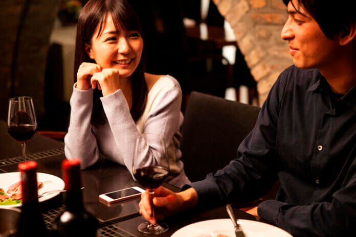 街コンとは？ 一人参加でも大丈夫？ 気になる疑問をすべて解決