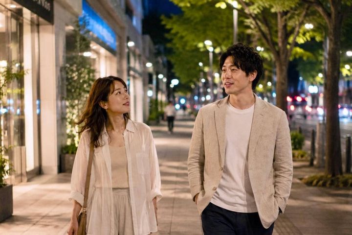 「好き」と言ってくれないのは脈なし？行動でわかる男性の本気度