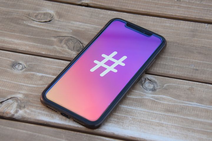 「当選おめでとう！」そのDM、公式アカウントからのものですか？