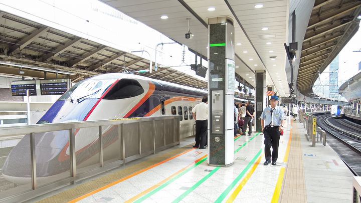 「トクだ値」とは何か。最大半額の仕組みと種類