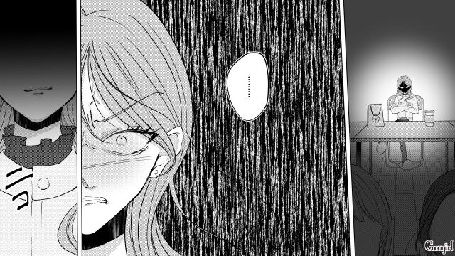 人気者になった転園ママへの嫉妬を隠し…「みなさんお疲れ様でした」お遊戯会準備の終わりに笑顔を見せたボスママの話 