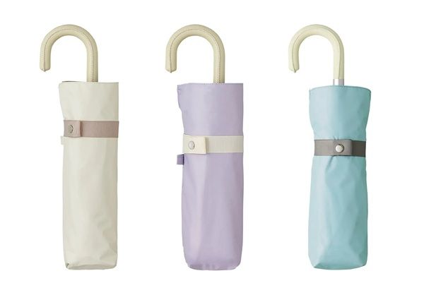 【神奈川県川崎市】UV対策ブランド「サンブロックラボ」のPOP UP STORE開催！晴雨兼用傘などが登場