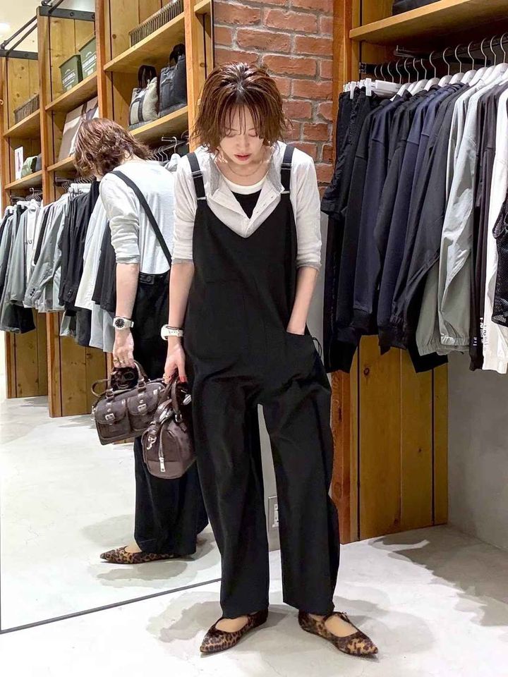 画像1: 出典：and ST