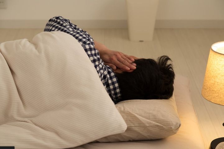 隣人の騒音トラブル！ どう対応する？