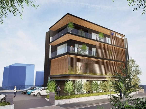 【愛知県】買い取った物件を再生・販売する三河設備工業が、空き家買取キャンペーンを実施中！