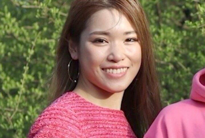 【写真・画像】「メガバンク時代は年収700万円」結婚相談所を立ち上げた元美人銀行員、現在の年収に驚きの声「そんな上がる！？」 1枚目