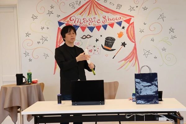 【神奈川県川崎市】北海道美唄市の豊かな食と体験を楽しむ「美唄フェア」開催！アスパラガスの直送販売も