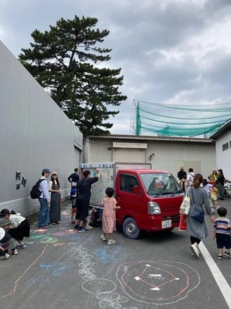 【神奈川県川崎市】北海道美唄市の豊かな食と体験を楽しむ「美唄フェア」開催！アスパラガスの直送販売も