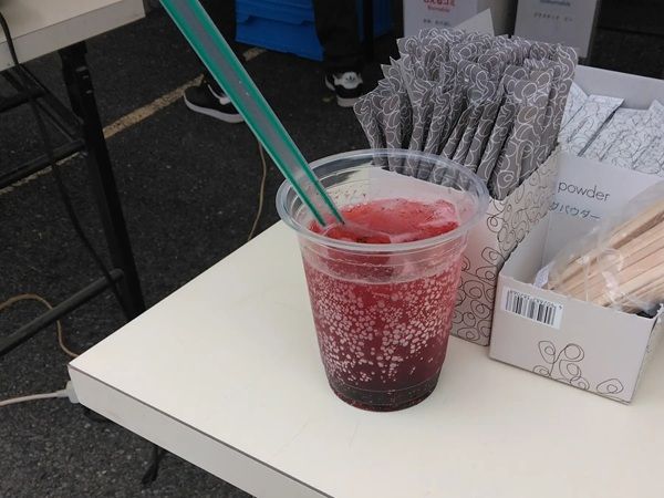 【神奈川県川崎市】北海道美唄市の豊かな食と体験を楽しむ「美唄フェア」開催！アスパラガスの直送販売も