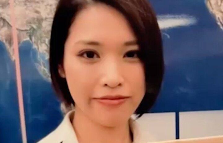 【写真・画像】「60回払いで買いました」数10億円の融資の裏で…元エリート銀行員、死なないために購入した高額商品を明かす 1枚目