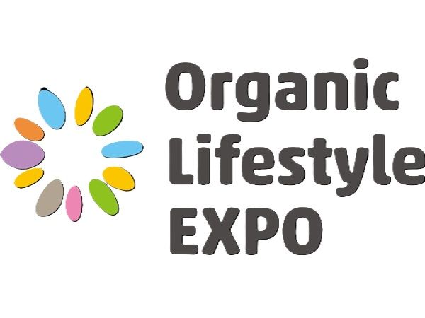 【京都府京都市】フードやコスメ、雑貨やマルシェも！「オーガニックライフスタイルEXPO」開催