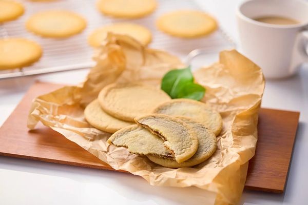 1955年創業の喜田家が「東京生さぶれ」を発売！手土産や帰省の贈り物にもおすすめ