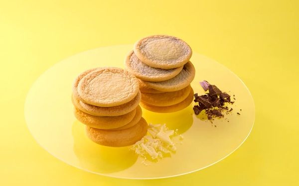 1955年創業の喜田家が「東京生さぶれ」を発売！手土産や帰省の贈り物にもおすすめ