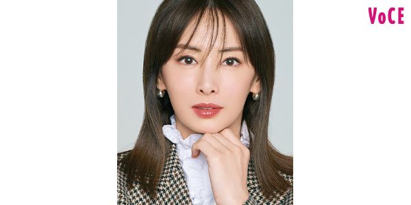 北川景子さん