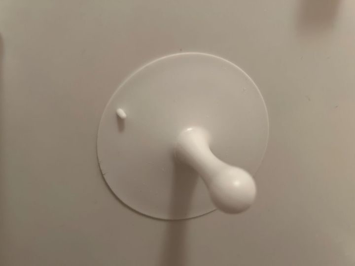 スポンジ10