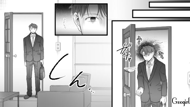 漫画家妻の托卵を疑いSNSで炎上！ 妻に家を出て行かれ「ただで済むと思うなよ」脅迫メッセージを送った話 