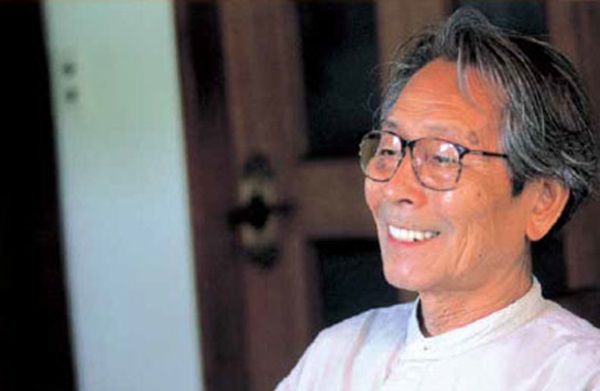 【東京都千代田区】絵本画家・柿本幸造氏の生誕110年！ブックハウスカフェでパネル展＆トークイベント