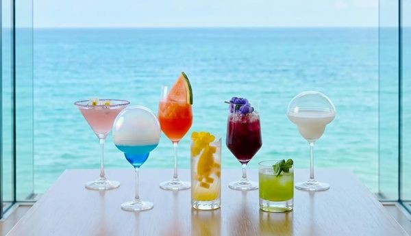 【千葉県木更津市】龍宮城スパホテル三日月に、ぬいぐるみと楽しめる「ぬい狂いホカンス」プランが登場！