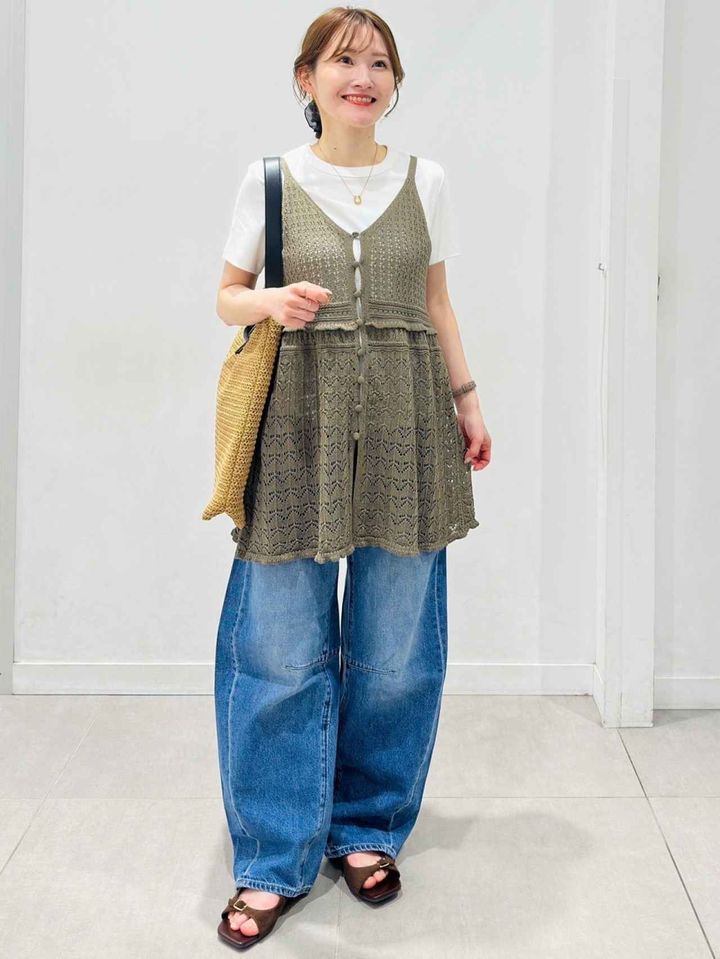 画像2: 出典：GU