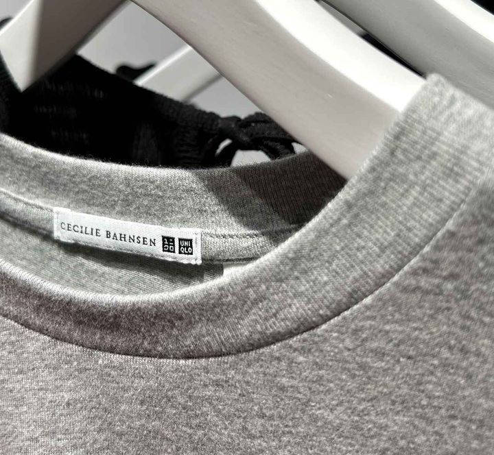 画像1: www.uniqlo.com