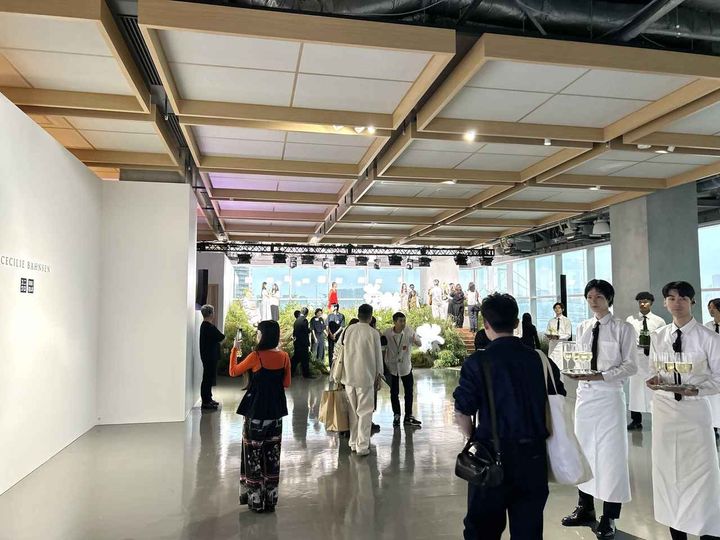 画像5: www.uniqlo.com