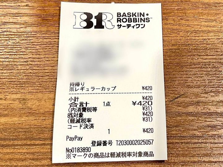 写真③