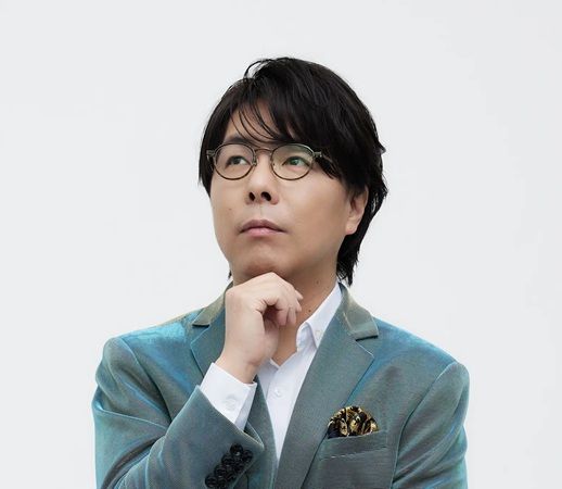 【東京都世田谷区】パワーコーラスを追求してきたDreamers Union Choirが、本公演を開催！新曲披露も