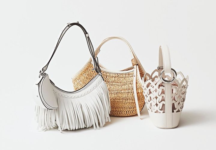 kate spade new york バッグ