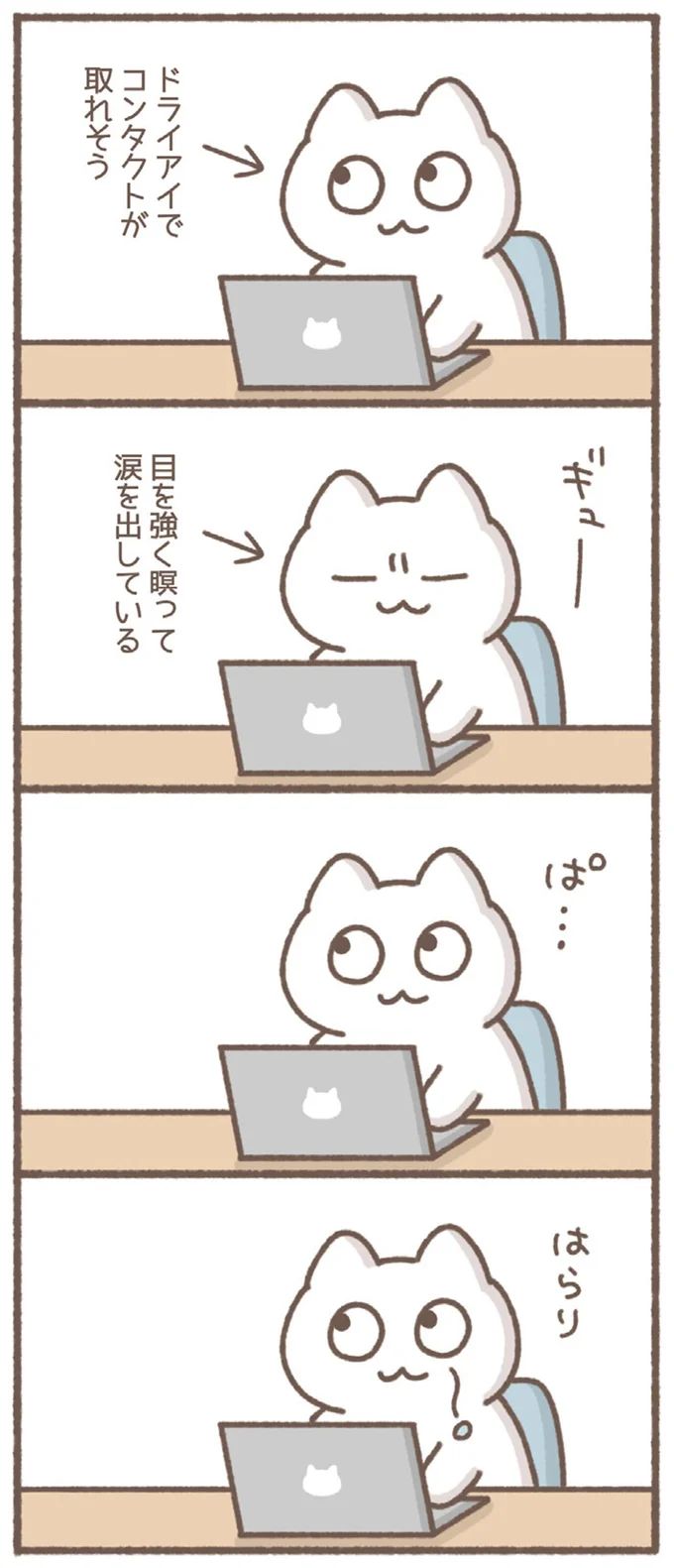 04-01.webp