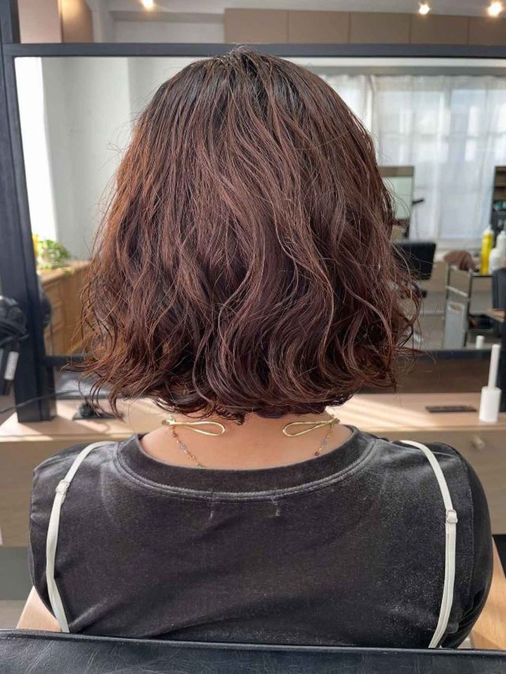 画像3: 出典：Instagram