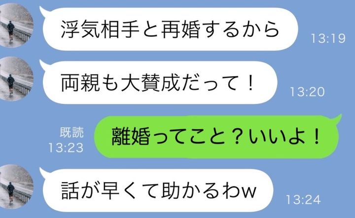 ケース2