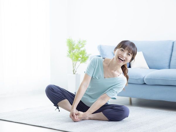 脱出法：物事を柔軟にとらえることは幸せに生きる智恵