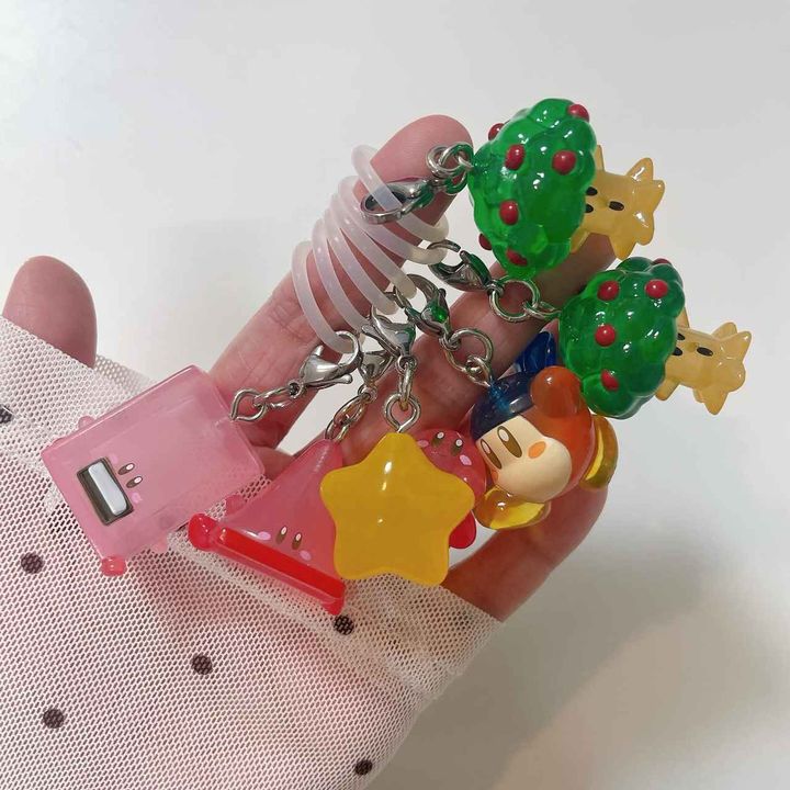 画像2: 出典：Instagram