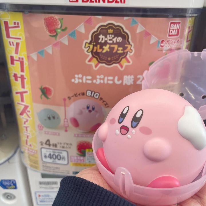 画像1: 出典：Instagram