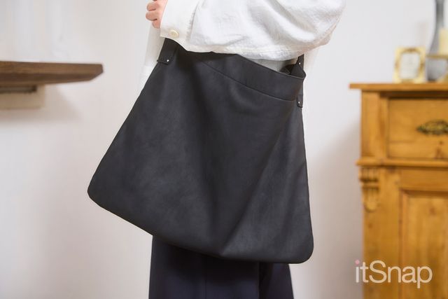 川田真優