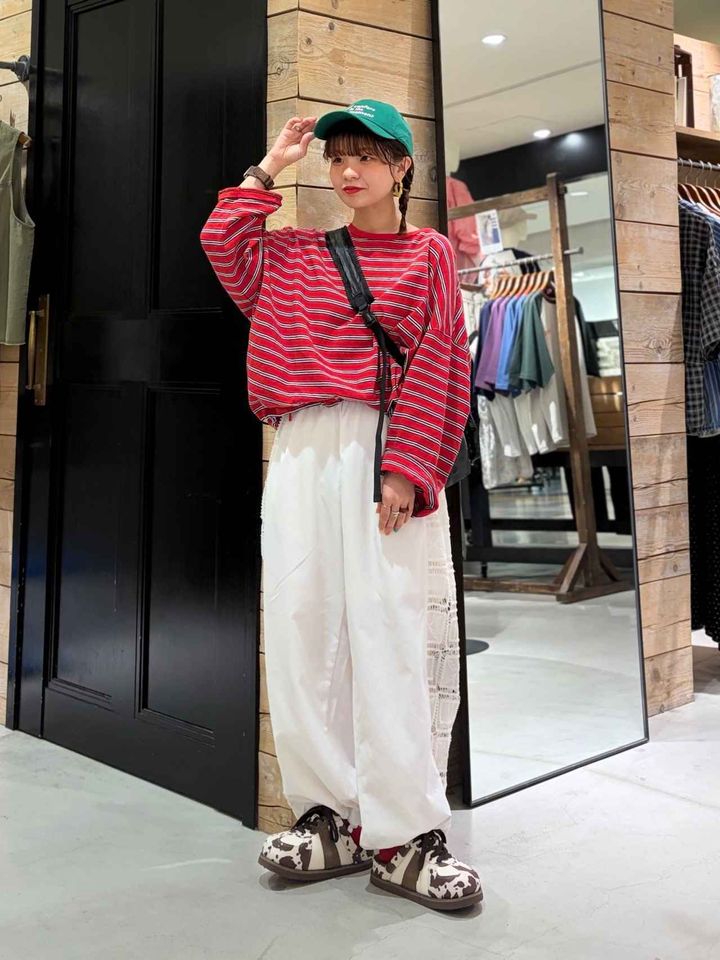 画像4: 出典：Instagram