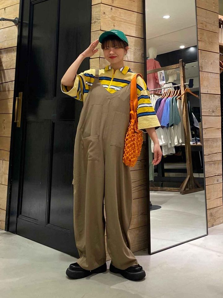 画像3: 出典：Instagram