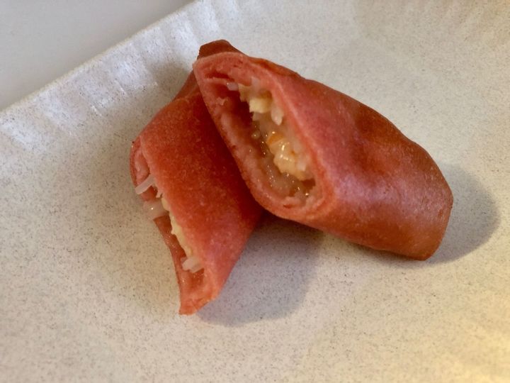 【セブン-イレブン】創業感謝祭の裏で密かに始まっていたもの
