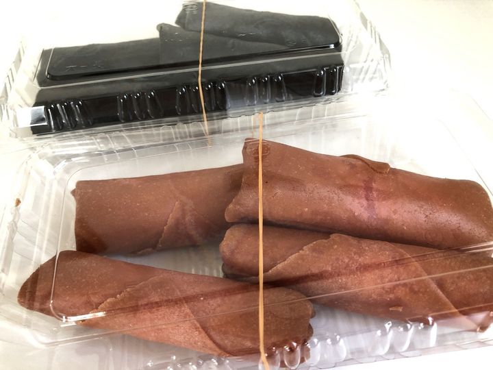 【セブン-イレブン】創業感謝祭の裏で密かに始まっていたもの
