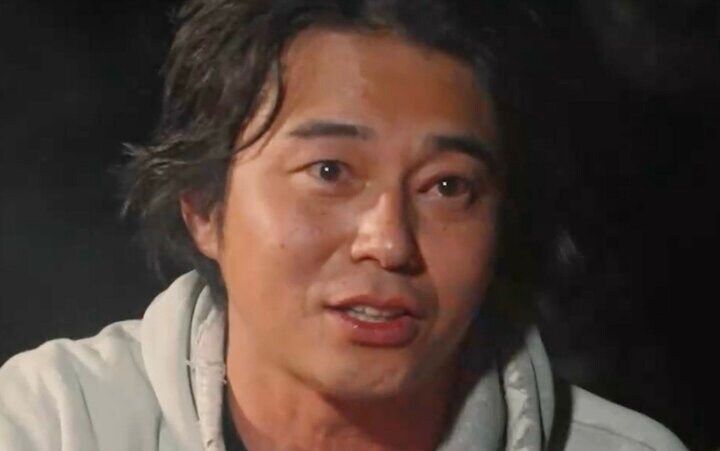 【写真・画像】東出昌大、YouTubeチャンネルを休止した理由を明かす「生活が『作業』になってしまった」 1枚目
