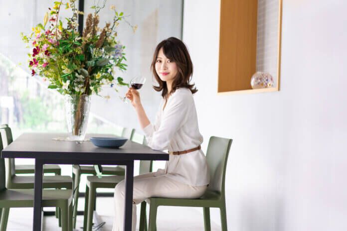 本命確定の瞬間。男性が惚れ直す女性の行動5選