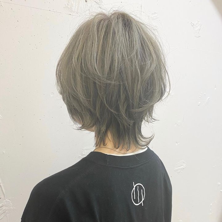 画像4: 出典：Instagram