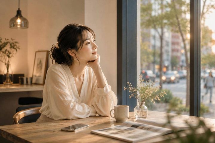 モテる理由はここ！男性から自然と追われる女の“LINEの特徴”