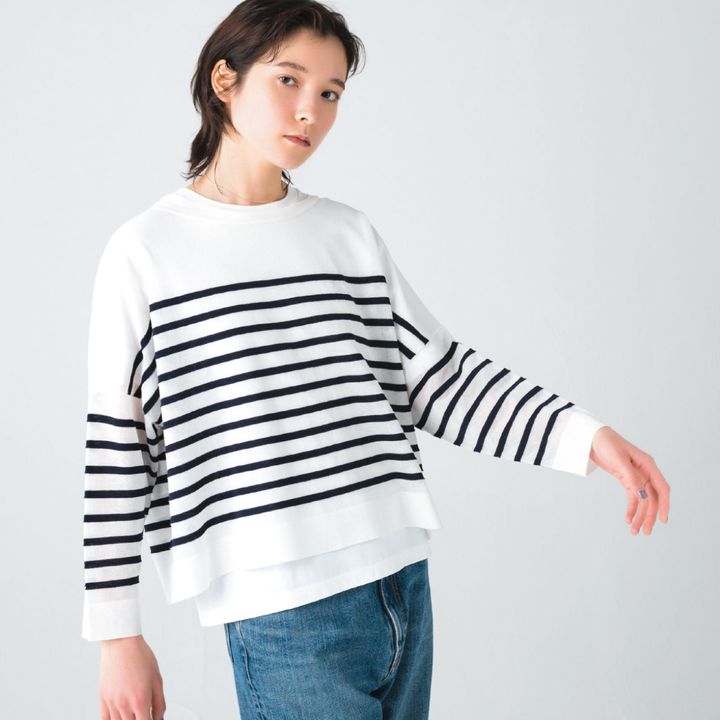 ¥20,900（トラディショナル ウェザーウェア／トラディショナル ウェザーウェア 渋谷店 TEL. 03-6419-7771）