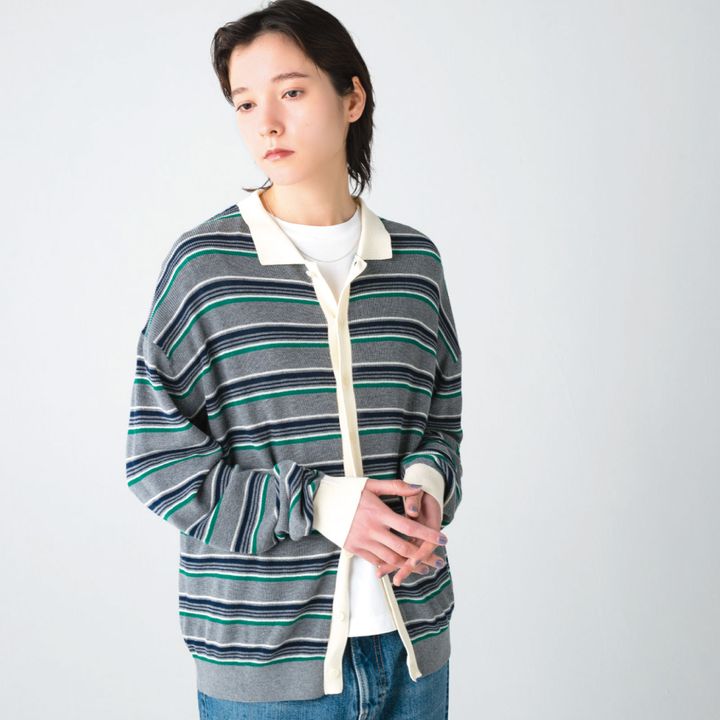 ¥25,300（ザ シンゾーン／シンゾーン ルミネ新宿店 TEL. 03-5909-4088）