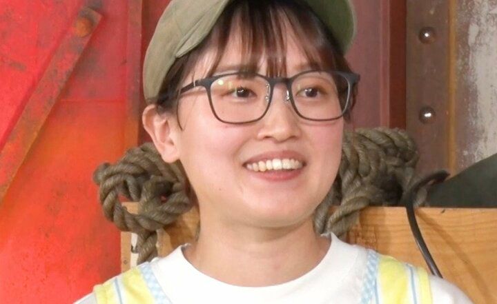 【写真・画像】「年収380万円。家賃補助は8万円。同業の中では高待遇も…元幼稚園教諭がキッチンカーに転職した理由「それが嫌すぎて」 1枚目