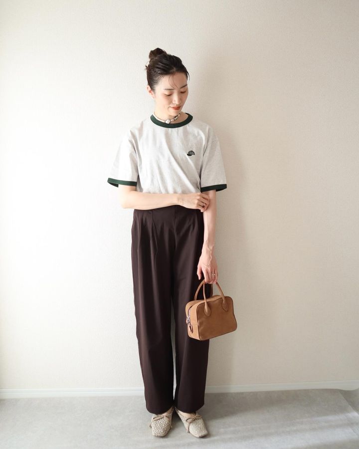 画像2: 出典：Instagram