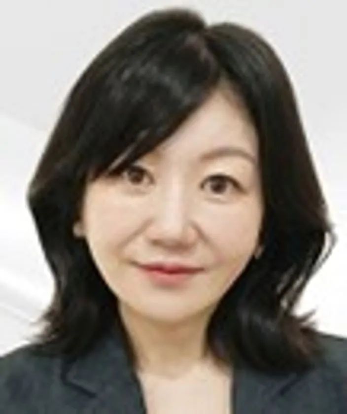株式会社ディ・クリエイト 管理栄養士 / 睡眠コンサルタント 佐藤 恵美子 氏