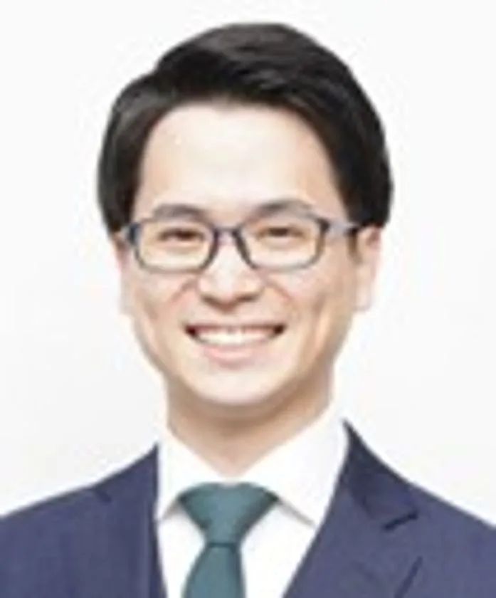 株式会社船井総研サプライチェーンコンサルティング 物流ビジネス支援部シニアコンサルタント 白石 哲郎 氏
